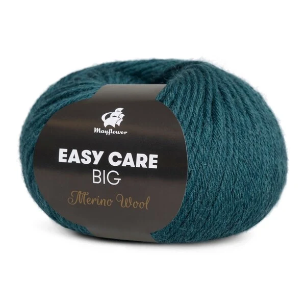 Mayflower Easy Care BIG